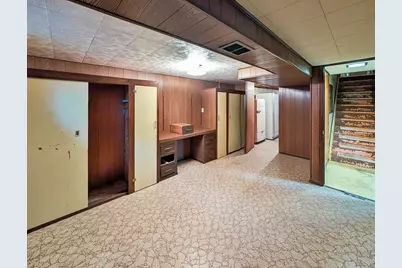 2940 115th Avenue NW, Coon Rapids, MN 55433 - Photo 18