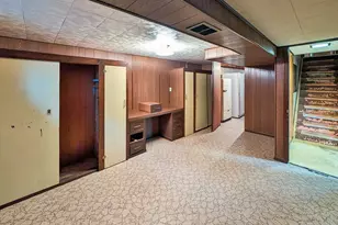 2940 115th Ave NW, Coon Rapids, MN 55433 - Photo 18