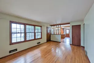 2940 115th Ave NW, Coon Rapids, MN 55433 - Photo 4