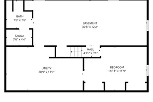 2940 115th Ave NW, Coon Rapids, MN 55433 - Photo 38