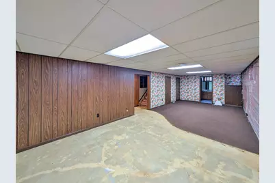 2940 115th Avenue NW, Coon Rapids, MN 55433 - Photo 20