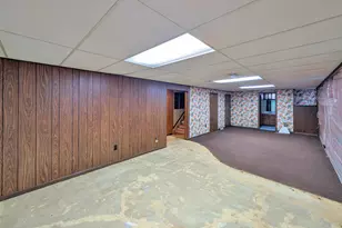 2940 115th Ave NW, Coon Rapids, MN 55433 - Photo 20