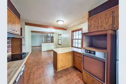 2940 115th Avenue NW, Coon Rapids, MN 55433 - Photo 10