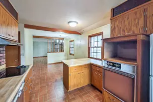 2940 115th Ave NW, Coon Rapids, MN 55433 - Photo 10