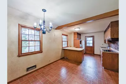 2940 115th Avenue NW, Coon Rapids, MN 55433 - Photo 6