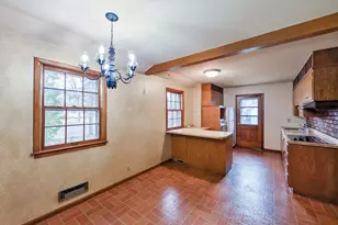 2940 115th Ave NW, Coon Rapids, MN 55433 - Photo 6