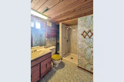 2940 115th Avenue NW, Coon Rapids, MN 55433 - Photo 22