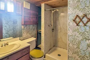 2940 115th Ave NW, Coon Rapids, MN 55433 - Photo 22