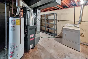 2940 115th Ave NW, Coon Rapids, MN 55433 - Photo 26