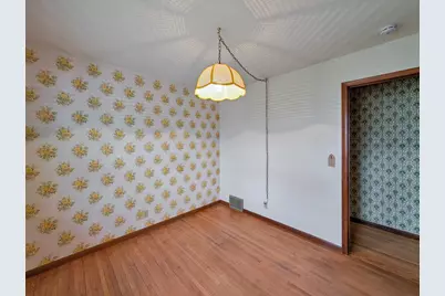 2940 115th Avenue NW, Coon Rapids, MN 55433 - Photo 14