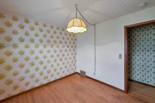 2940 115th Ave NW, Coon Rapids, MN 55433 - Photo 14