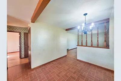 2940 115th Avenue NW, Coon Rapids, MN 55433 - Photo 8