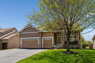 19455 Century Road, Farmington, MN 55024 - Photo 2