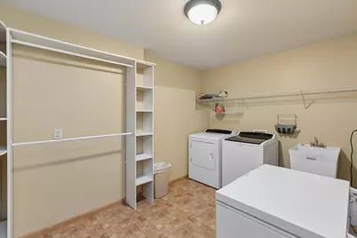19455 Century Road, Farmington, MN 55024 - Photo 32