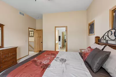 19455 Century Road, Farmington, MN 55024 - Photo 22