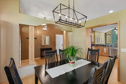19455 Century Road, Farmington, MN 55024 - Photo 8