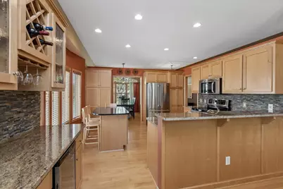19455 Century Road, Farmington, MN 55024 - Photo 12