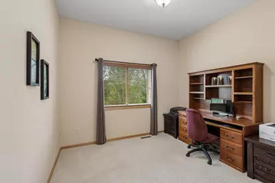 19455 Century Road, Farmington, MN 55024 - Photo 20