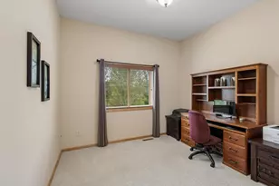 19455 Century Rd, Farmington, MN 55024 - Photo 20