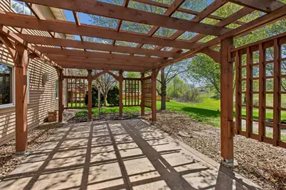 19455 Century Road, Farmington, MN 55024 - Photo 40