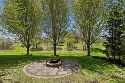 19455 Century Road, Farmington, MN 55024 - Photo 42