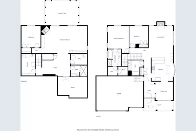 19455 Century Road, Farmington, MN 55024 - Photo 46