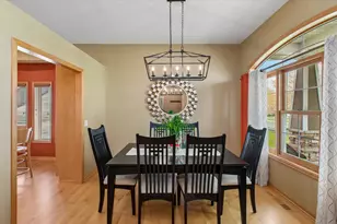 19455 Century Rd, Farmington, MN 55024 - Photo 6