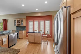 19455 Century Rd, Farmington, MN 55024 - Photo 10