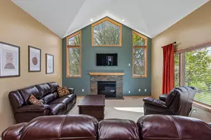 19455 Century Rd, Farmington, MN 55024 - Photo 14