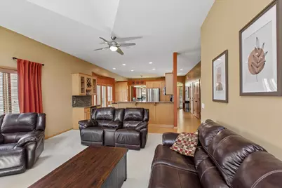 19455 Century Road, Farmington, MN 55024 - Photo 18
