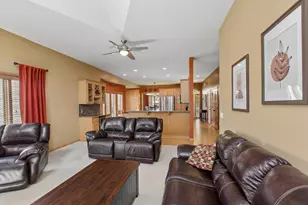 19455 Century Rd, Farmington, MN 55024 - Photo 18