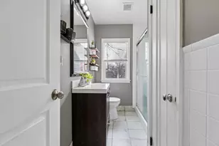 2706 Aldrich Ave N, Minneapolis, MN 55411 - Photo 14