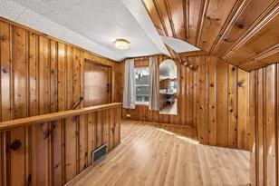 2706 Aldrich Ave N, Minneapolis, MN 55411 - Photo 24