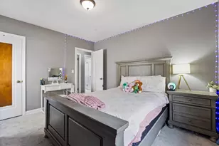 2706 Aldrich Ave N, Minneapolis, MN 55411 - Photo 18