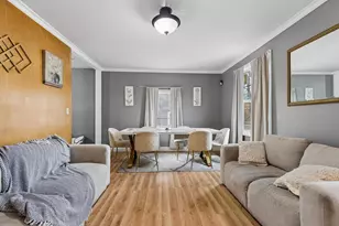 2706 Aldrich Ave N, Minneapolis, MN 55411 - Photo 4