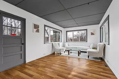 2706 Aldrich Avenue N, Minneapolis, MN 55411 - Photo 12