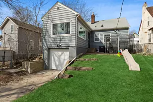 2706 Aldrich Ave N, Minneapolis, MN 55411 - Photo 34