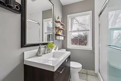 2706 Aldrich Avenue N, Minneapolis, MN 55411 - Photo 16