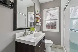 2706 Aldrich Ave N, Minneapolis, MN 55411 - Photo 16