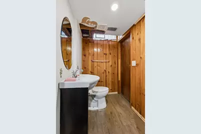 2706 Aldrich Avenue N, Minneapolis, MN 55411 - Photo 30