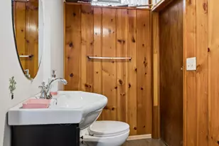 2706 Aldrich Ave N, Minneapolis, MN 55411 - Photo 30