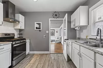 2706 Aldrich Avenue N, Minneapolis, MN 55411 - Photo 8