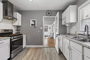 2706 Aldrich Ave N, Minneapolis, MN 55411 - Photo 8