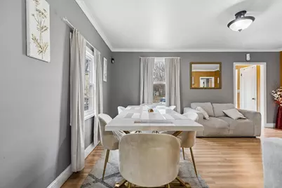 2706 Aldrich Avenue N, Minneapolis, MN 55411 - Photo 6