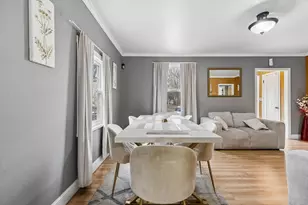 2706 Aldrich Ave N, Minneapolis, MN 55411 - Photo 6