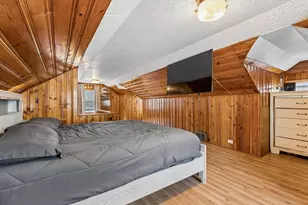 2706 Aldrich Ave N, Minneapolis, MN 55411 - Photo 22