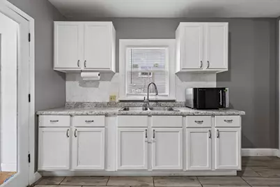 2706 Aldrich Avenue N, Minneapolis, MN 55411 - Photo 10