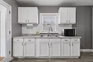 2706 Aldrich Ave N, Minneapolis, MN 55411 - Photo 10