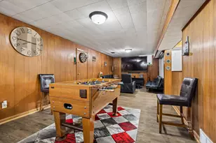 2706 Aldrich Ave N, Minneapolis, MN 55411 - Photo 26