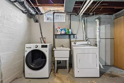 2706 Aldrich Avenue N, Minneapolis, MN 55411 - Photo 32